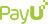 Pay Online