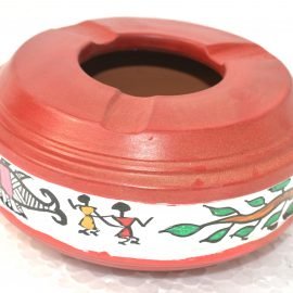 Mini Vase