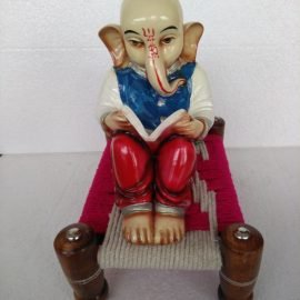 Bal Ganesh