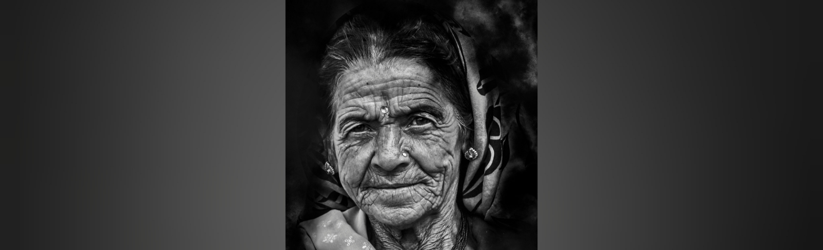 village india