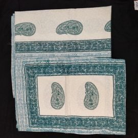 kalamkari print