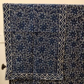 Indigo