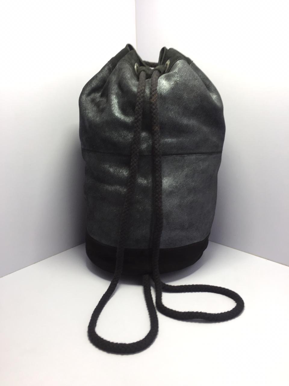 Women Backpack Purse Anti-theft Lightweight Shoulder Bag