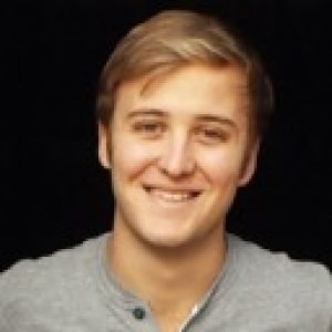 Profile picture of 